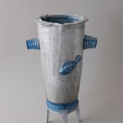 Becher der Amphitrite