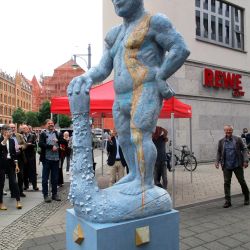 Hallescher Schweinehirt